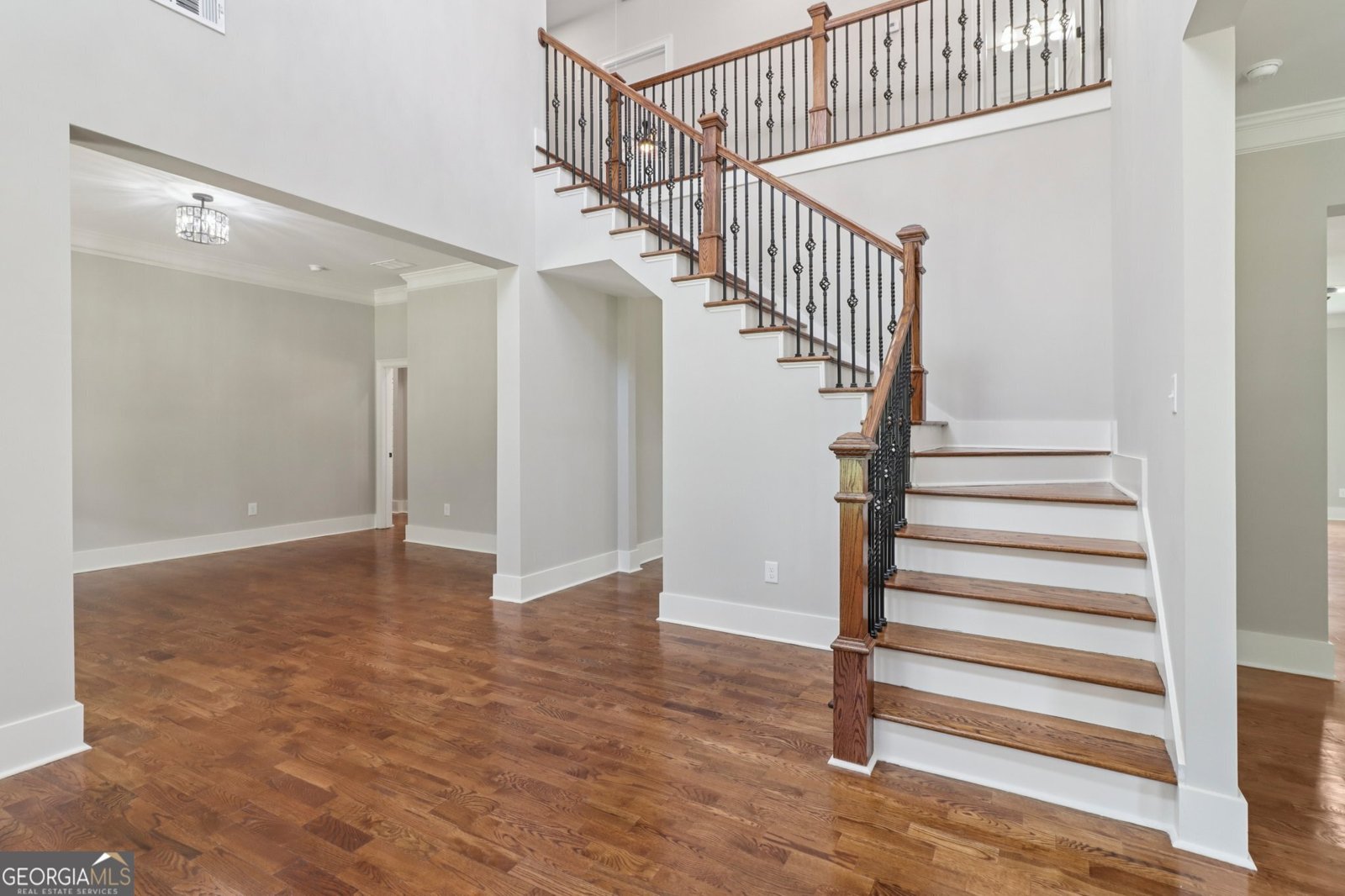 1937 Pucketts Drive Lilburn - 8