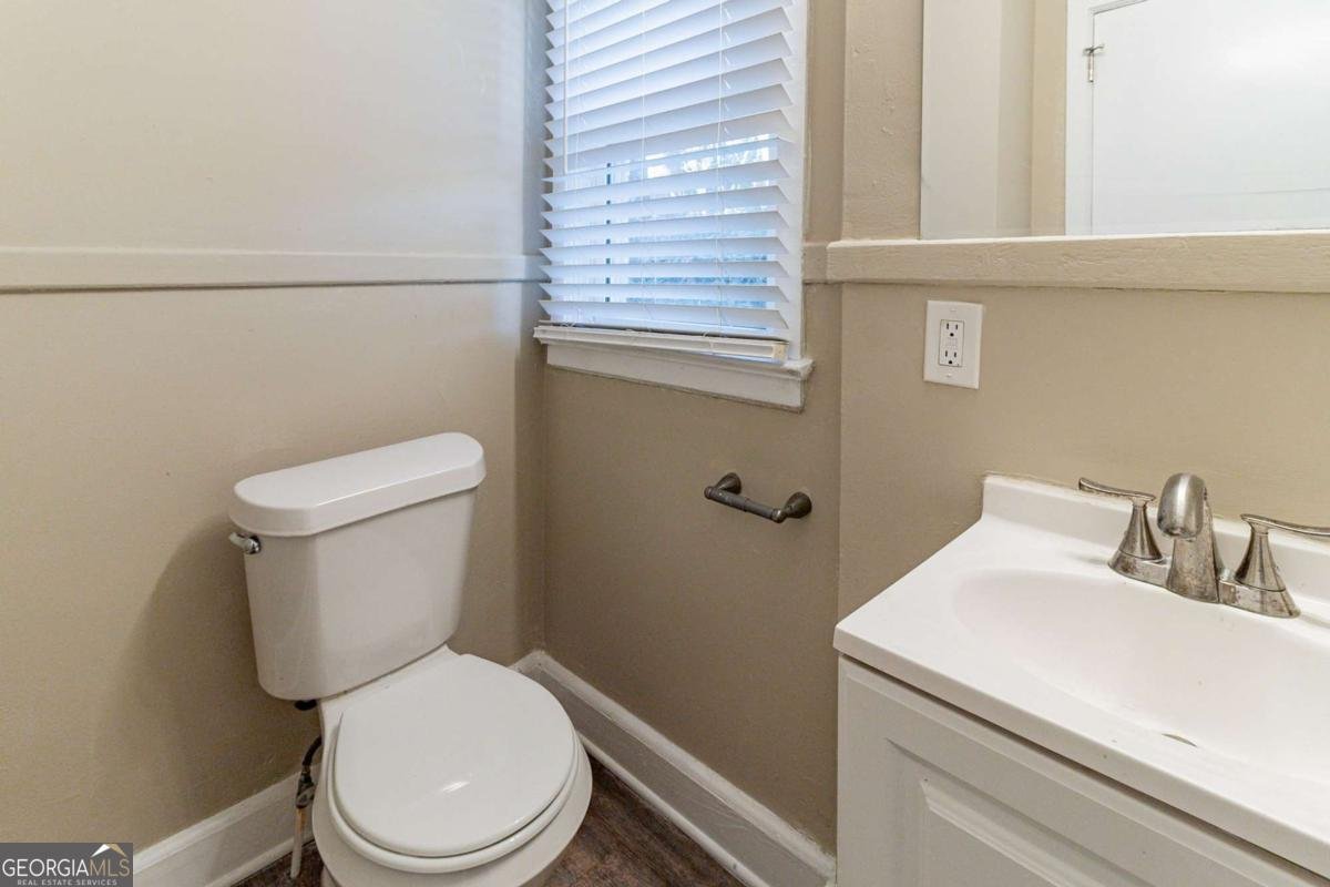 1807 Oakmont Drive Atlanta - 10