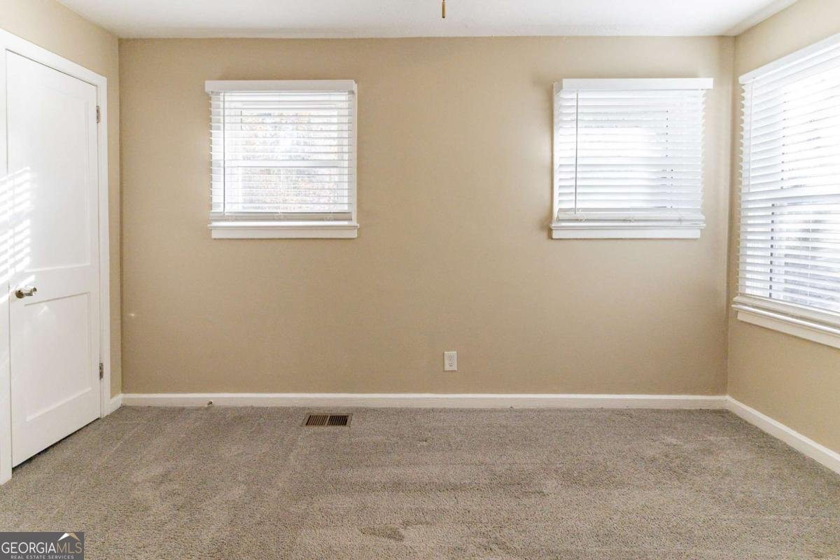 1807 Oakmont Drive Atlanta - 11