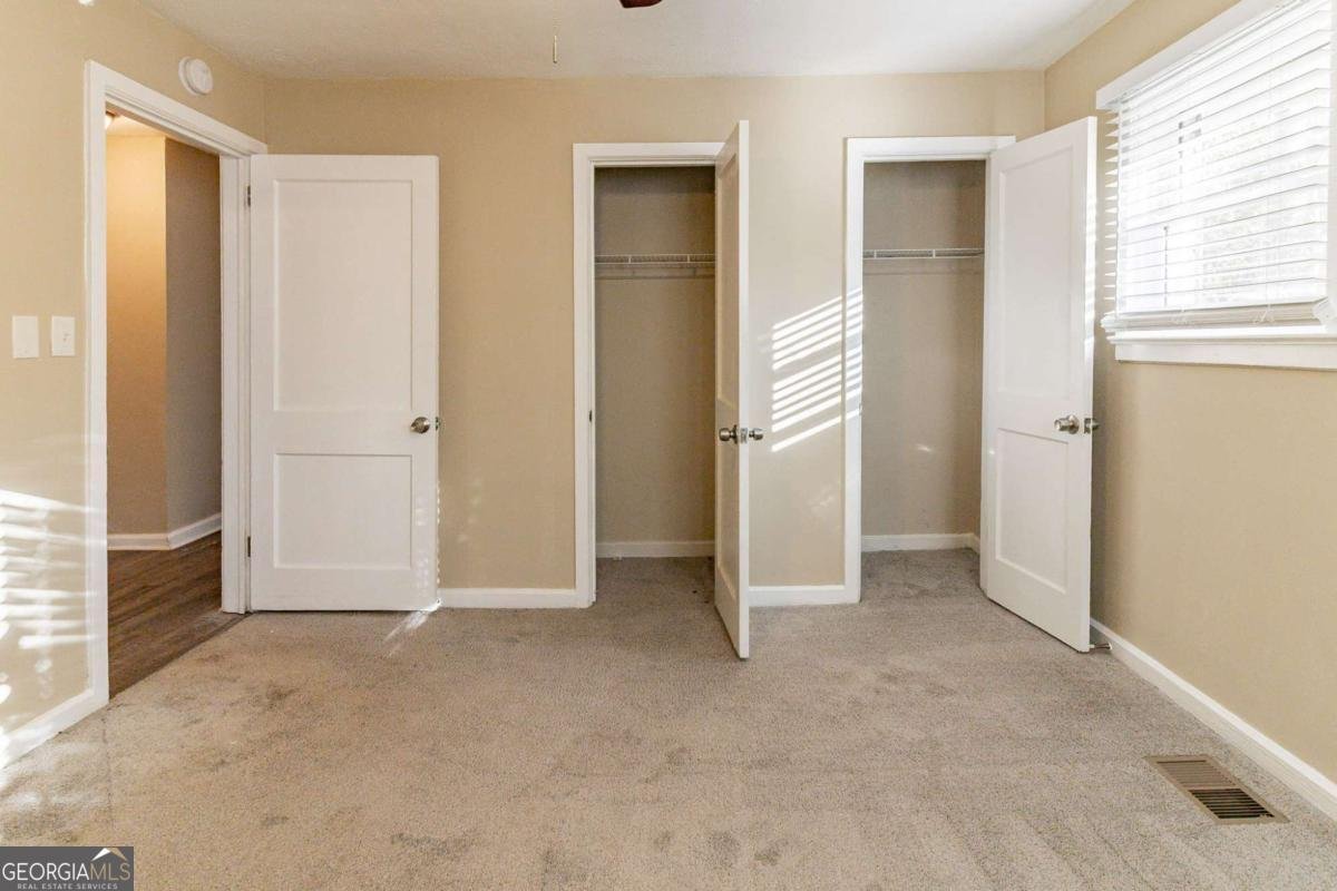 1807 Oakmont Drive Atlanta - 12