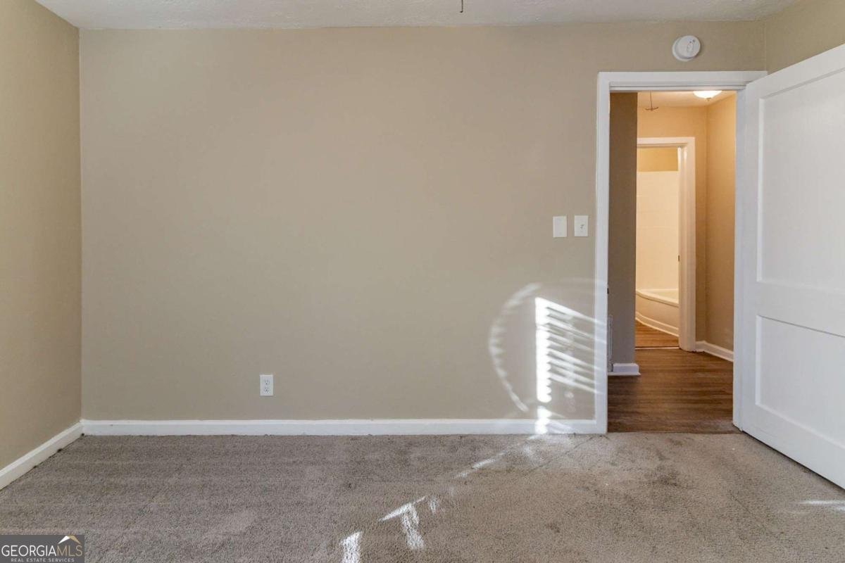 1807 Oakmont Drive Atlanta - 13