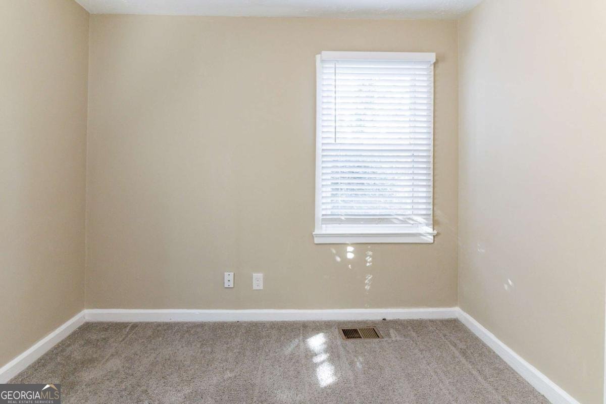 1807 Oakmont Drive Atlanta - 14