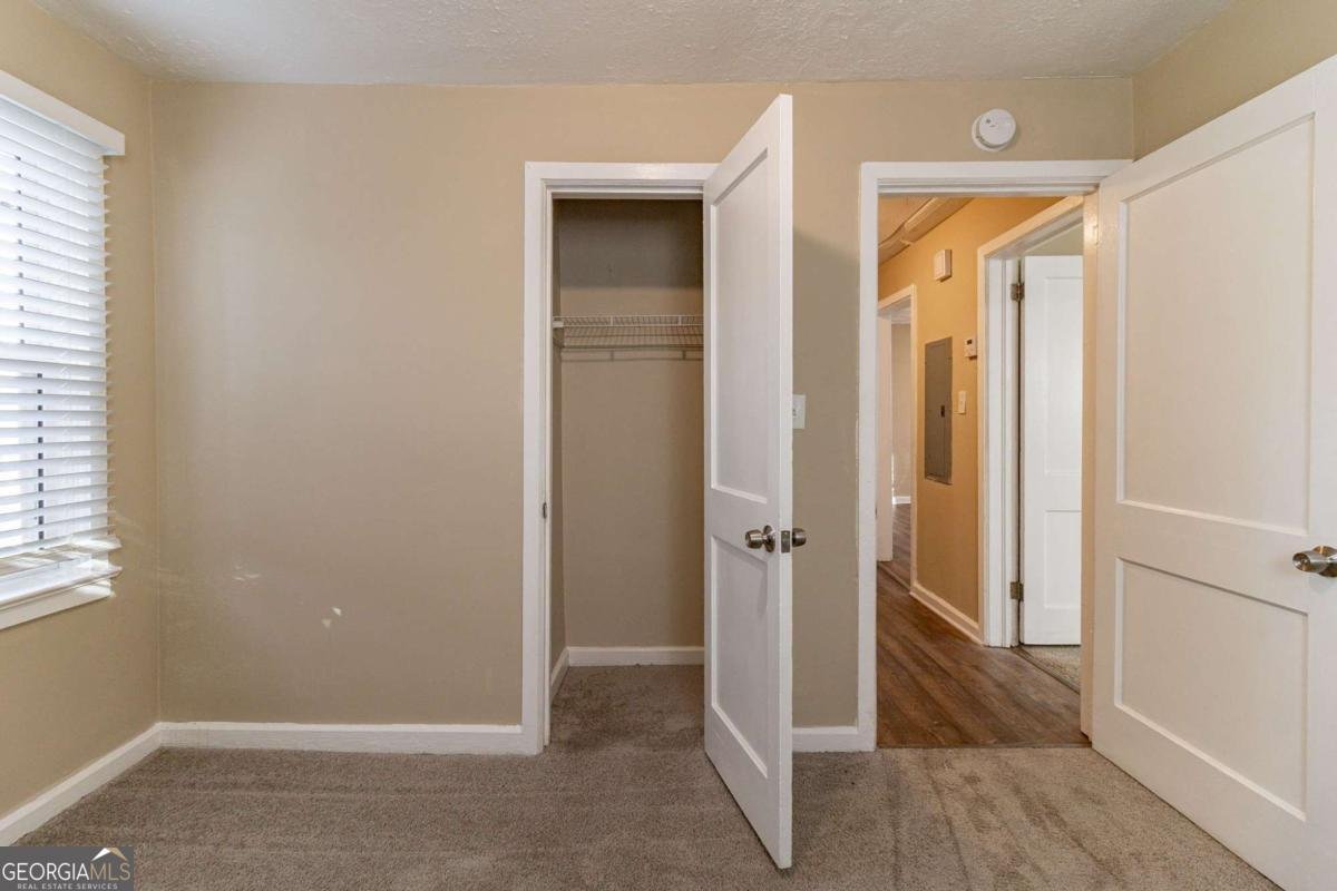 1807 Oakmont Drive Atlanta - 15