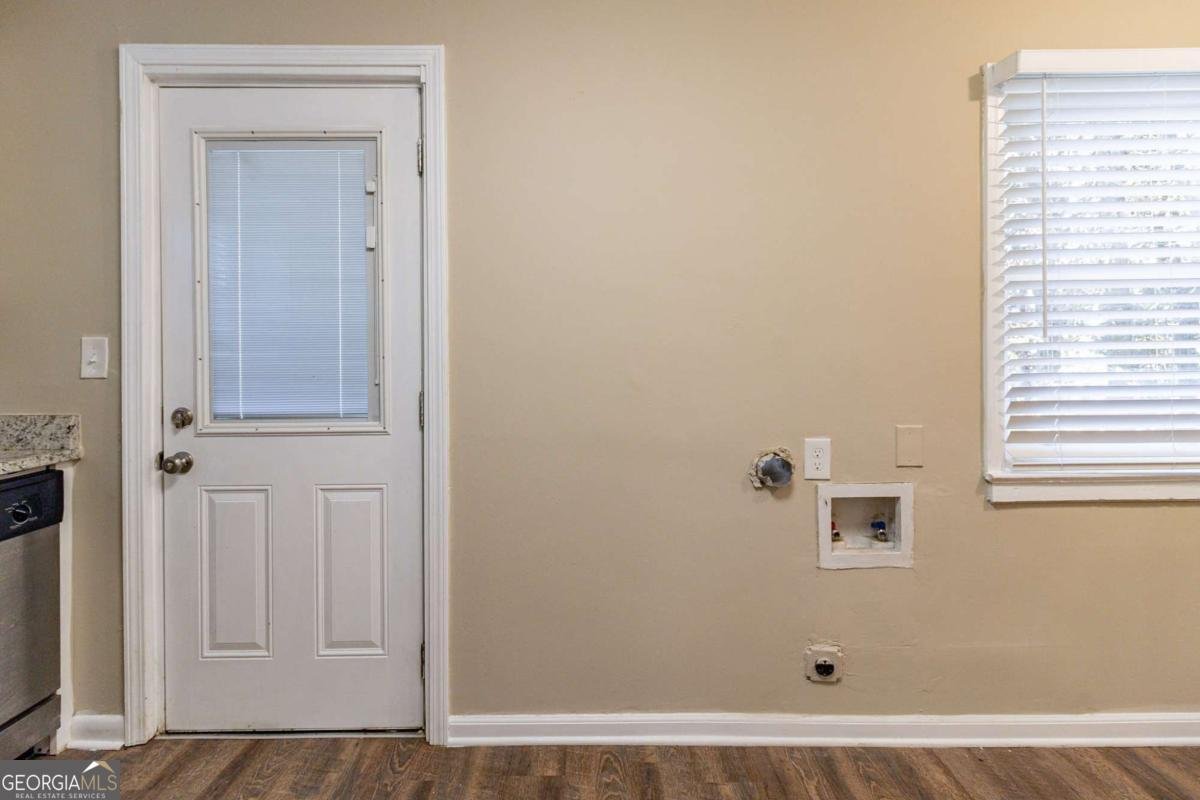 1807 Oakmont Drive Atlanta - 17