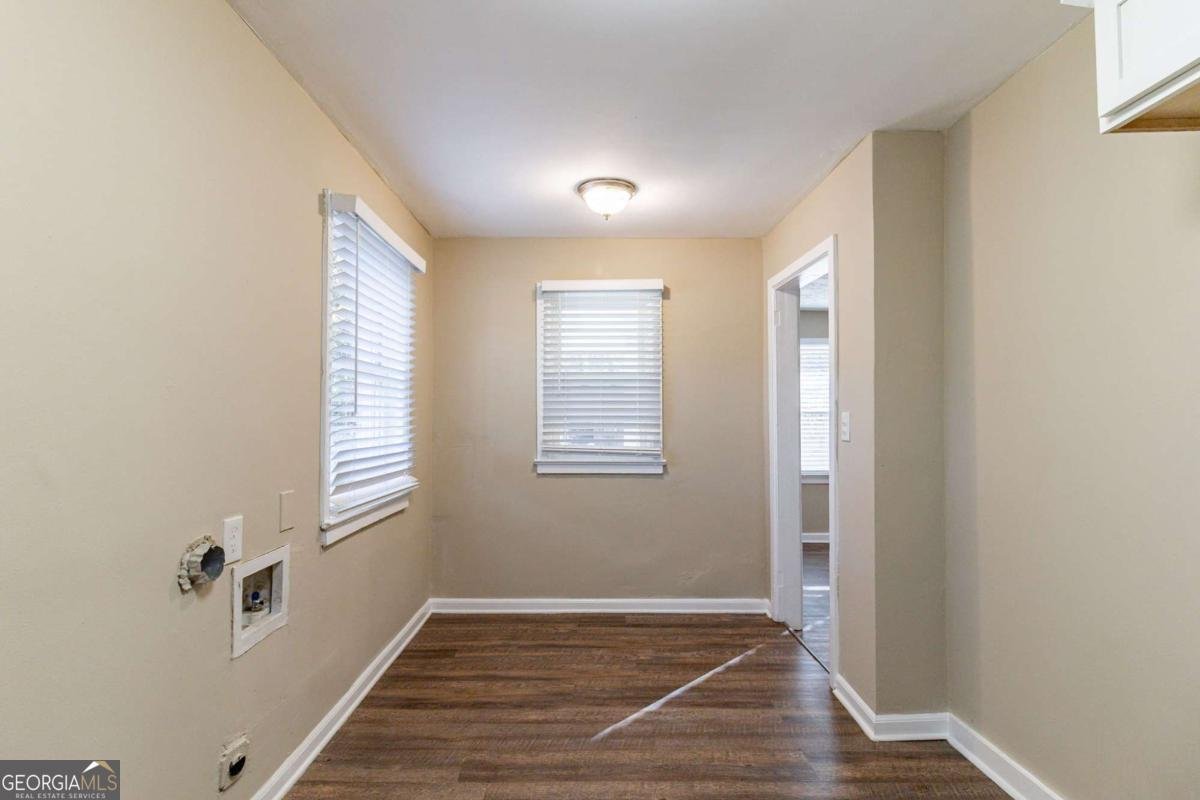 1807 Oakmont Drive Atlanta - 18