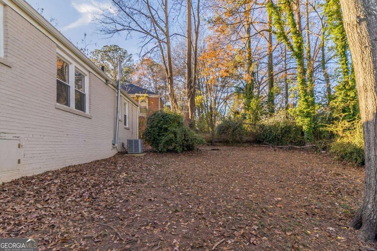 1807 Oakmont Drive Atlanta - 20