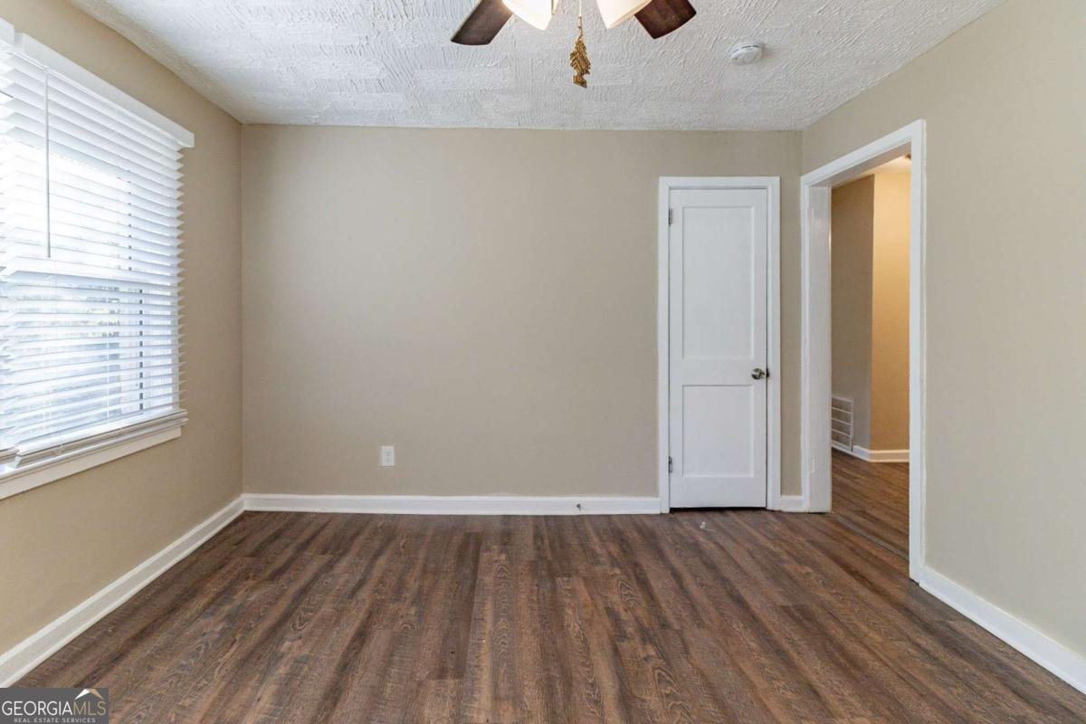 1807 Oakmont Drive Atlanta - 4