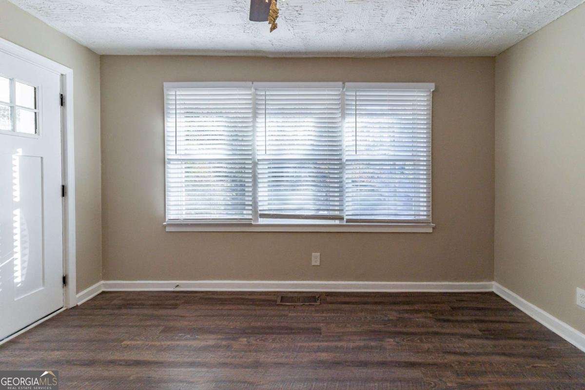1807 Oakmont Drive Atlanta - 5