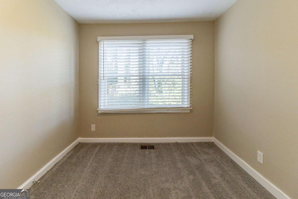 1807 Oakmont Drive Atlanta - 7
