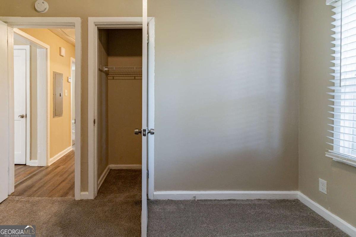 1807 Oakmont Drive Atlanta - 8