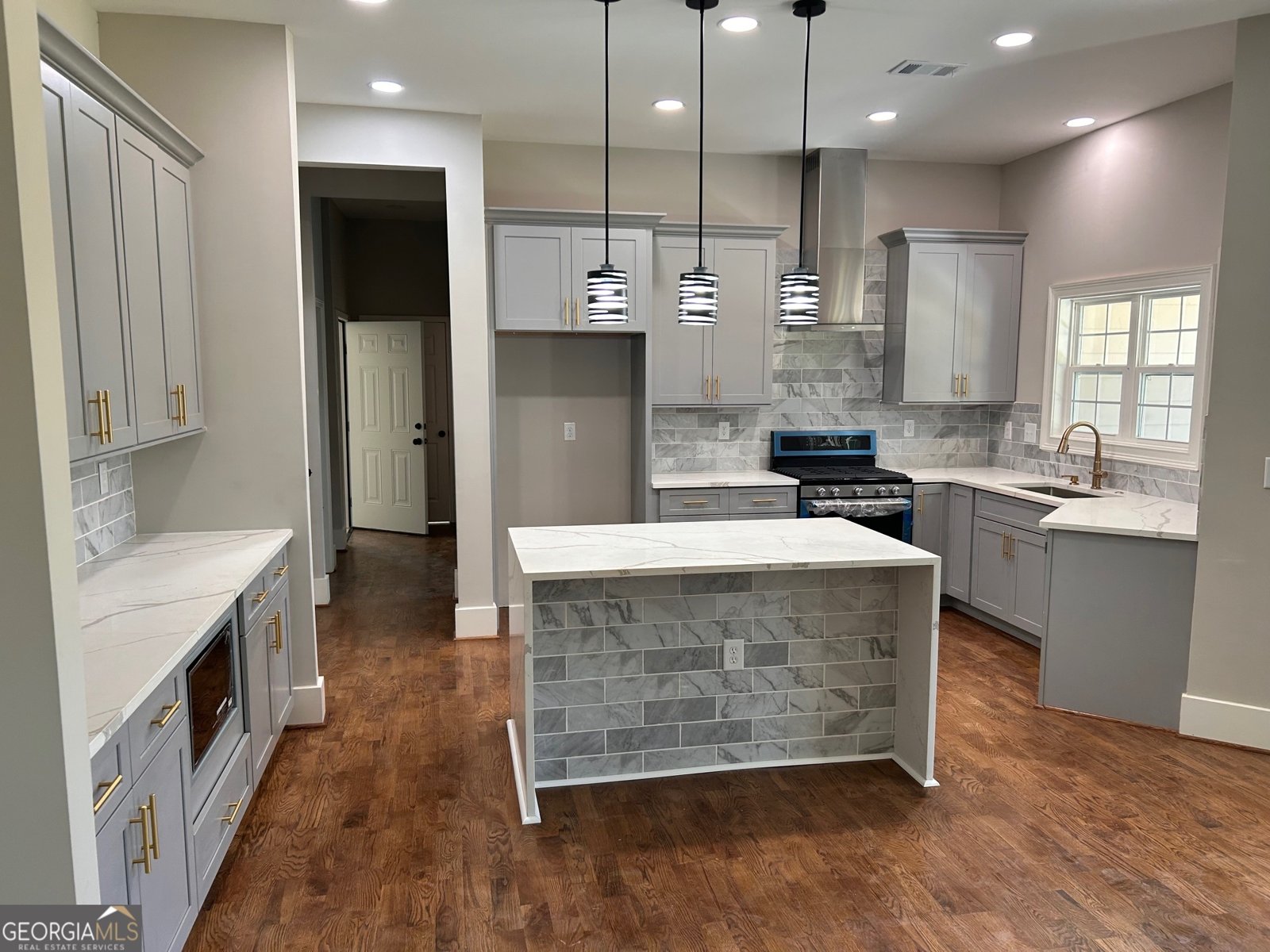 1949 Pucketts Drive Lilburn - 11