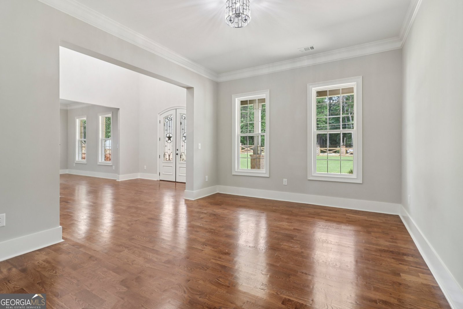 1949 Pucketts Drive Lilburn - 18