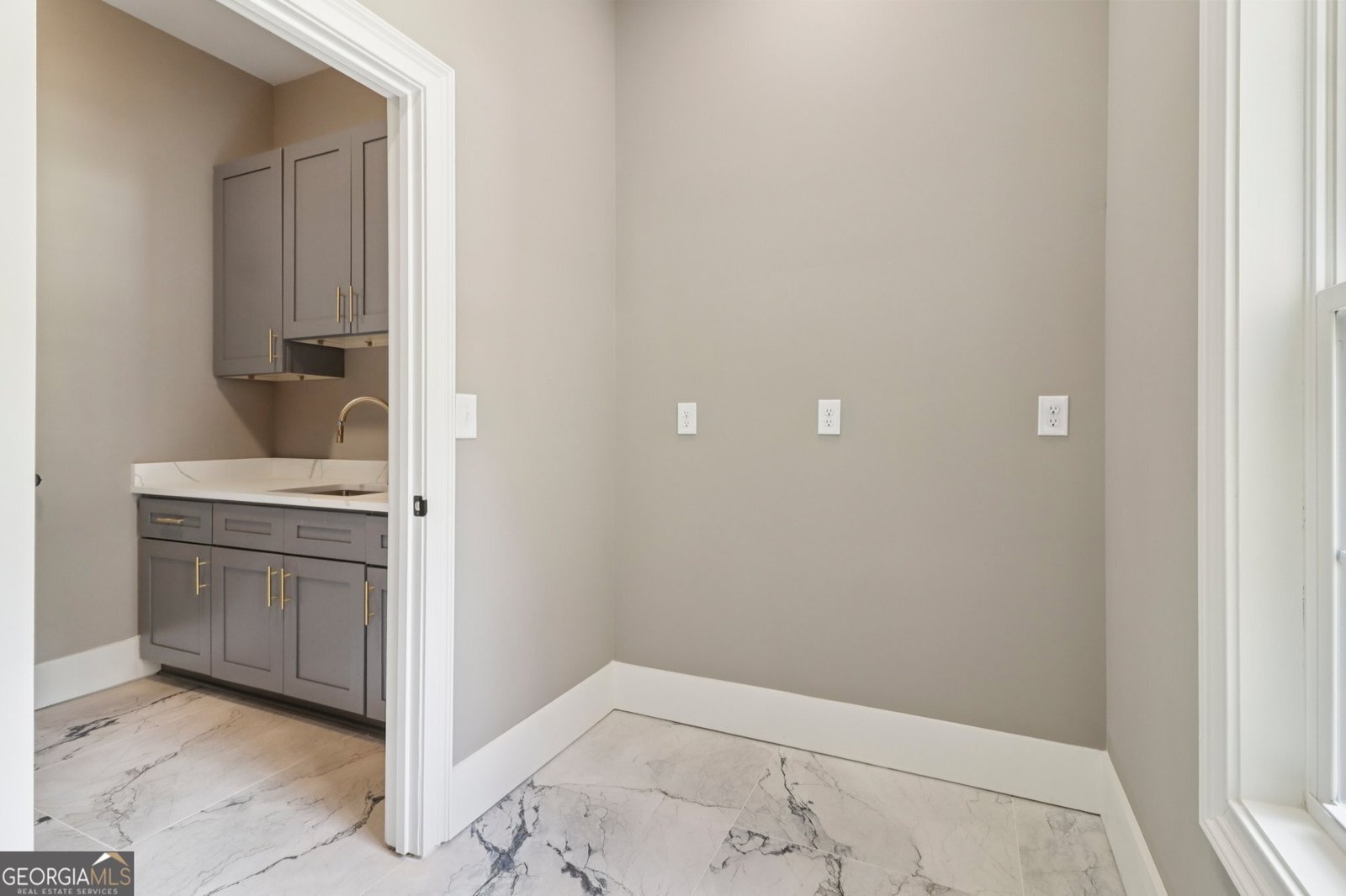 1949 Pucketts Drive Lilburn - 23