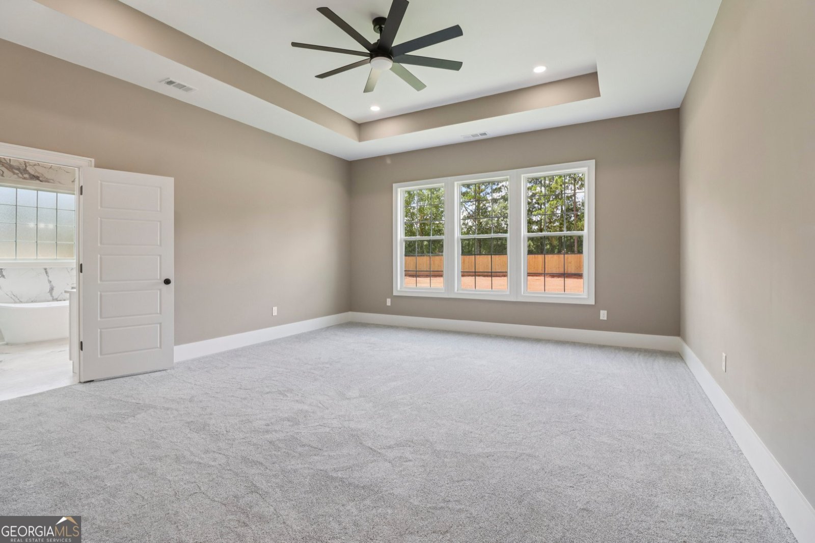 1949 Pucketts Drive Lilburn - 26