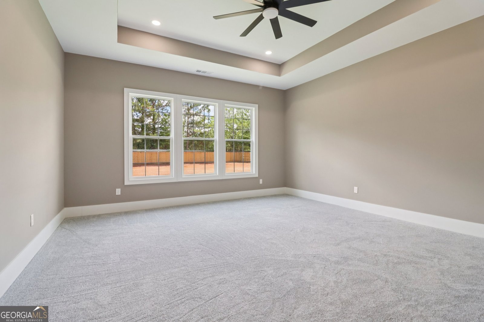 1949 Pucketts Drive Lilburn - 29