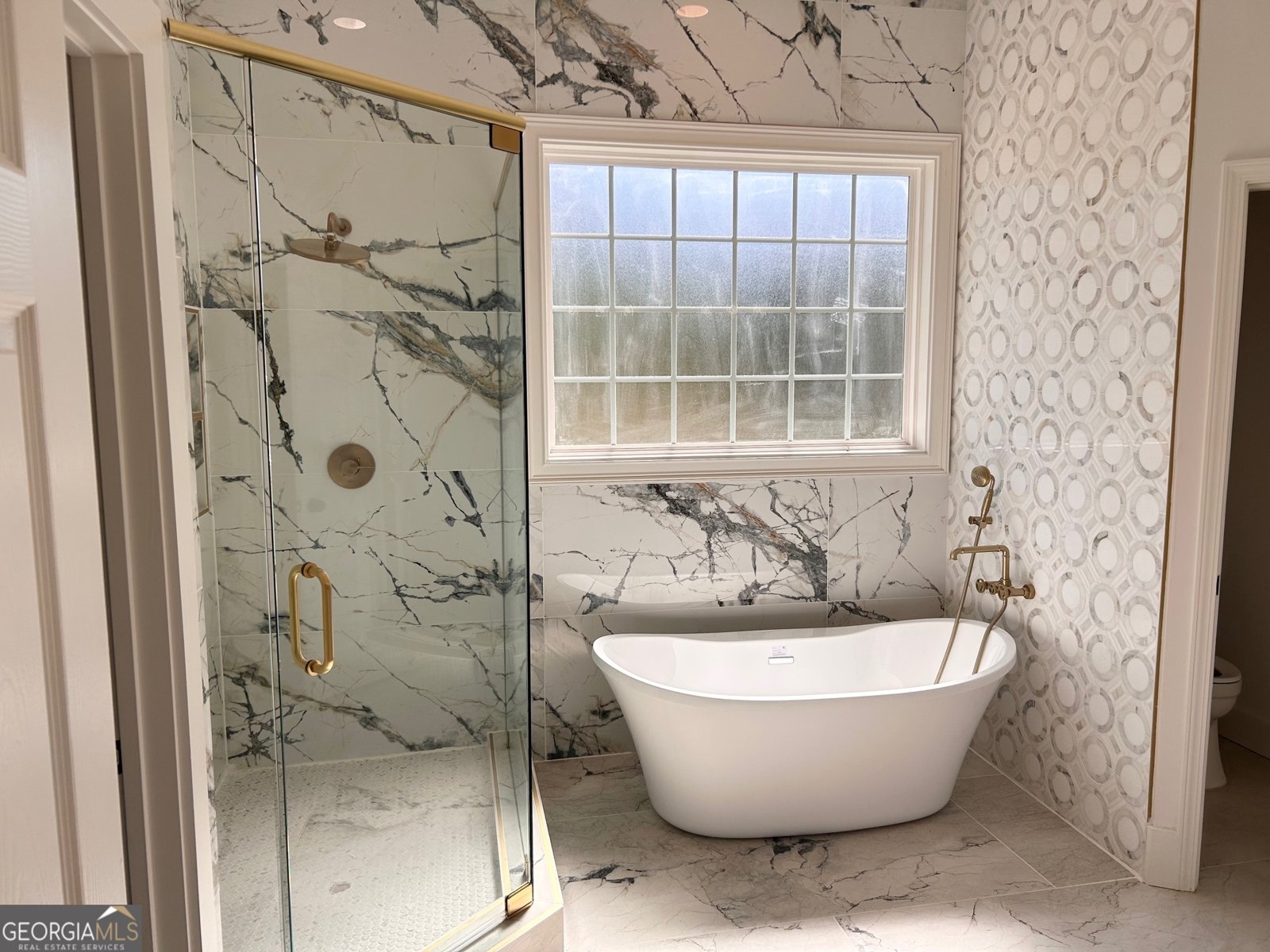 1949 Pucketts Drive Lilburn - 30