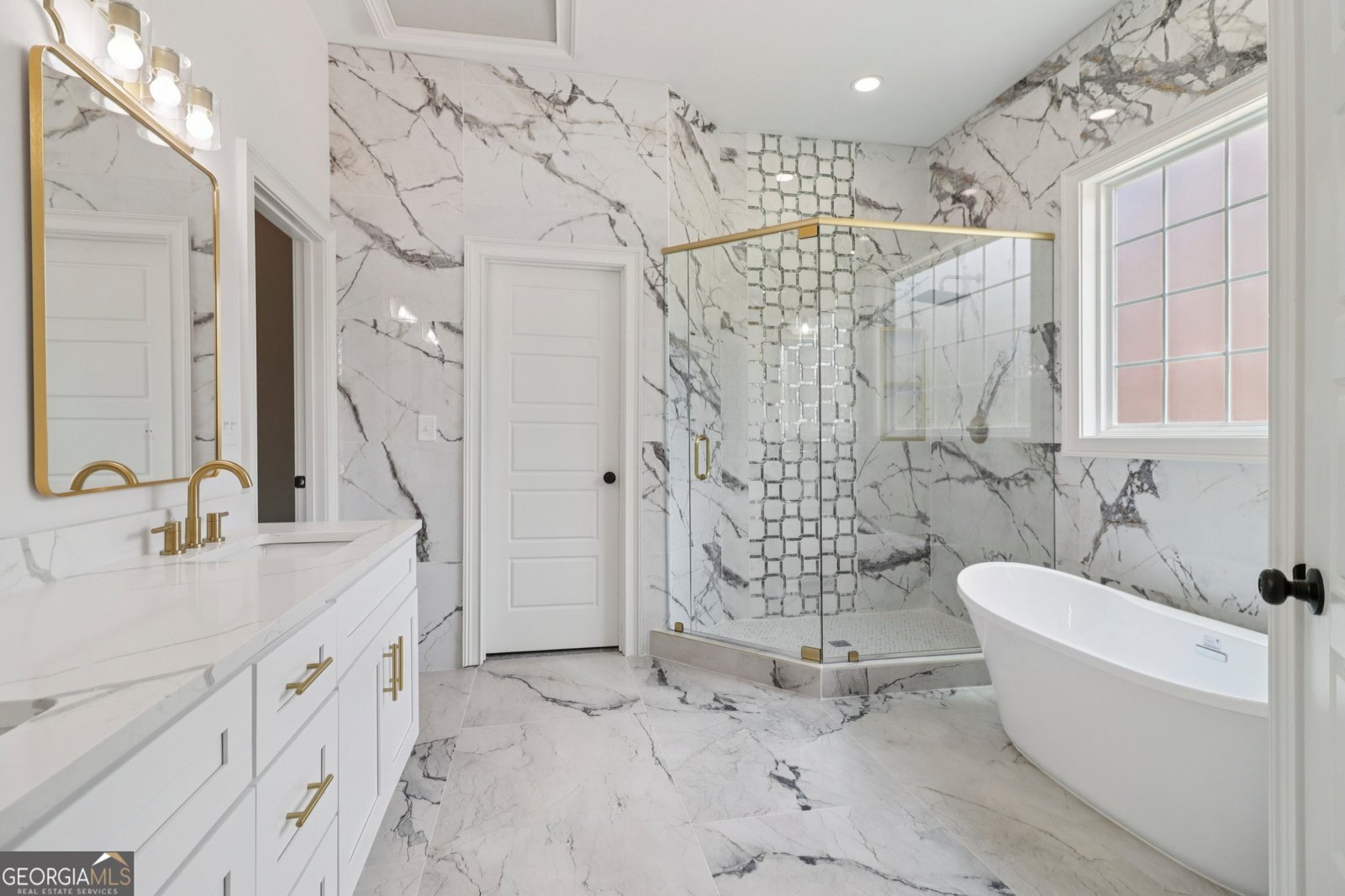 1949 Pucketts Drive Lilburn - 33