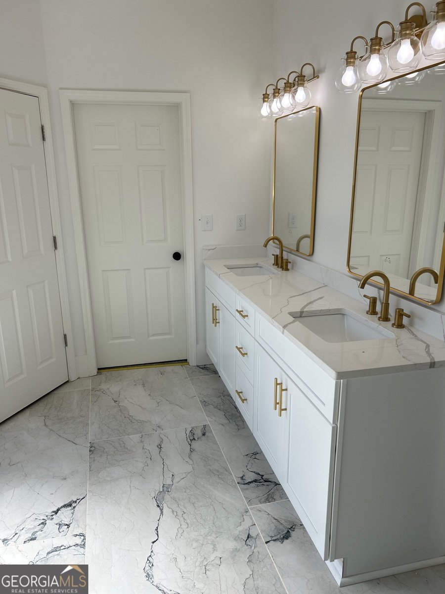 1949 Pucketts Drive Lilburn - 34