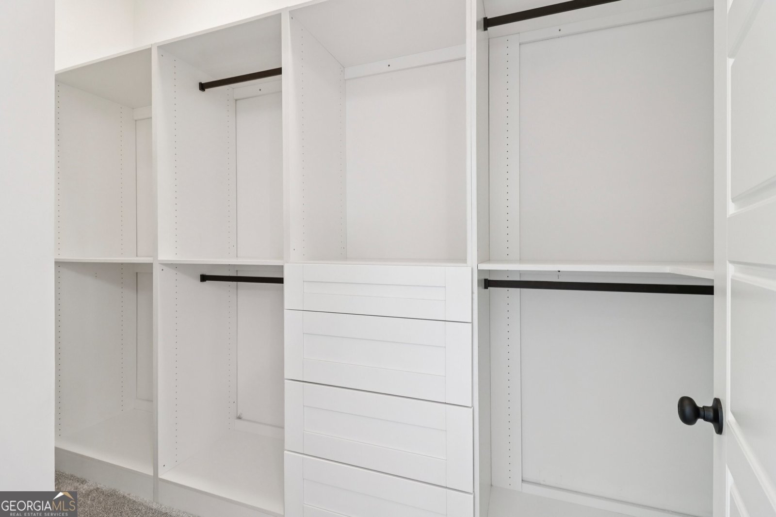 1949 Pucketts Drive Lilburn - 35