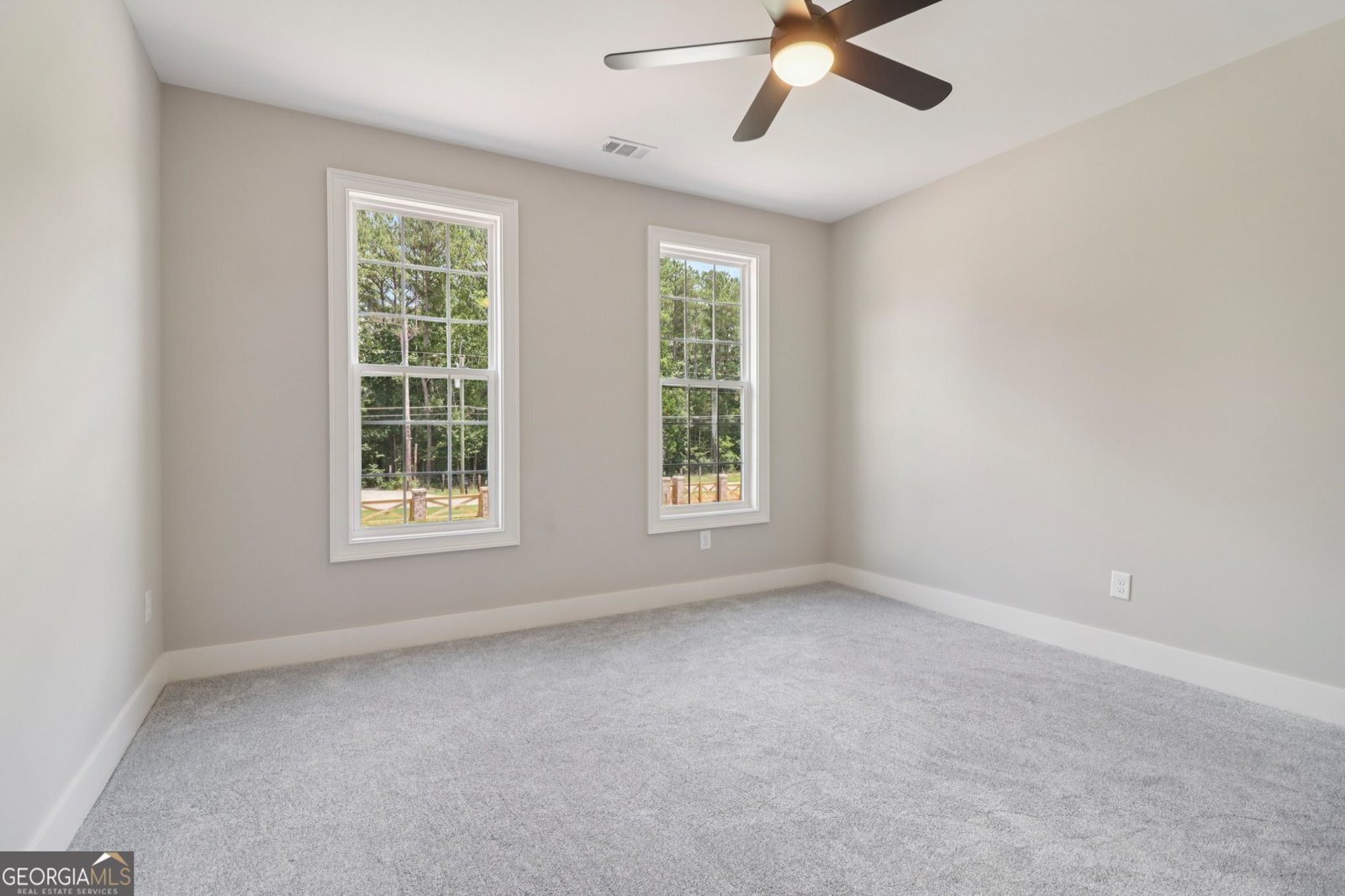 1949 Pucketts Drive Lilburn - 37