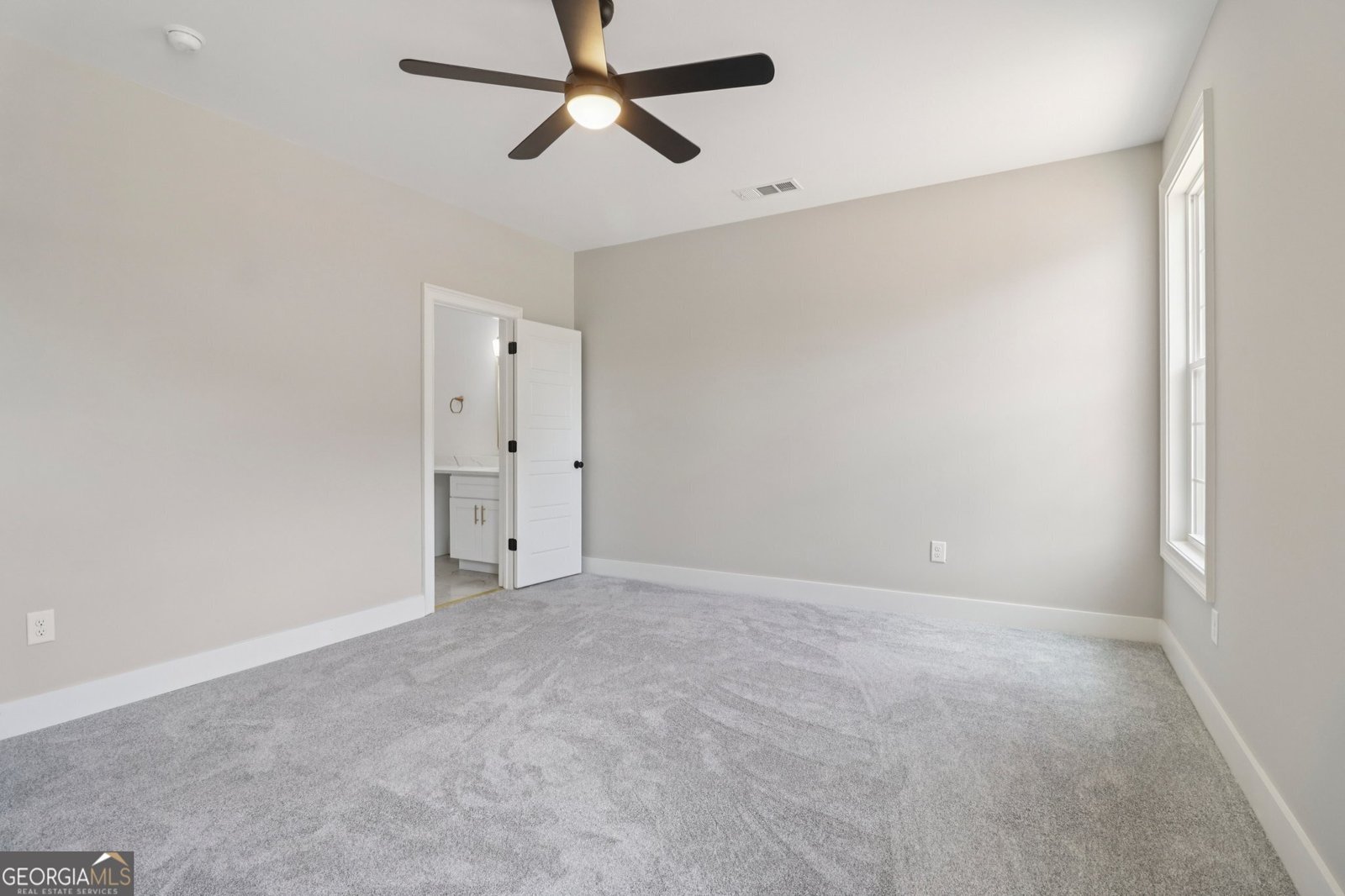 1949 Pucketts Drive Lilburn - 50