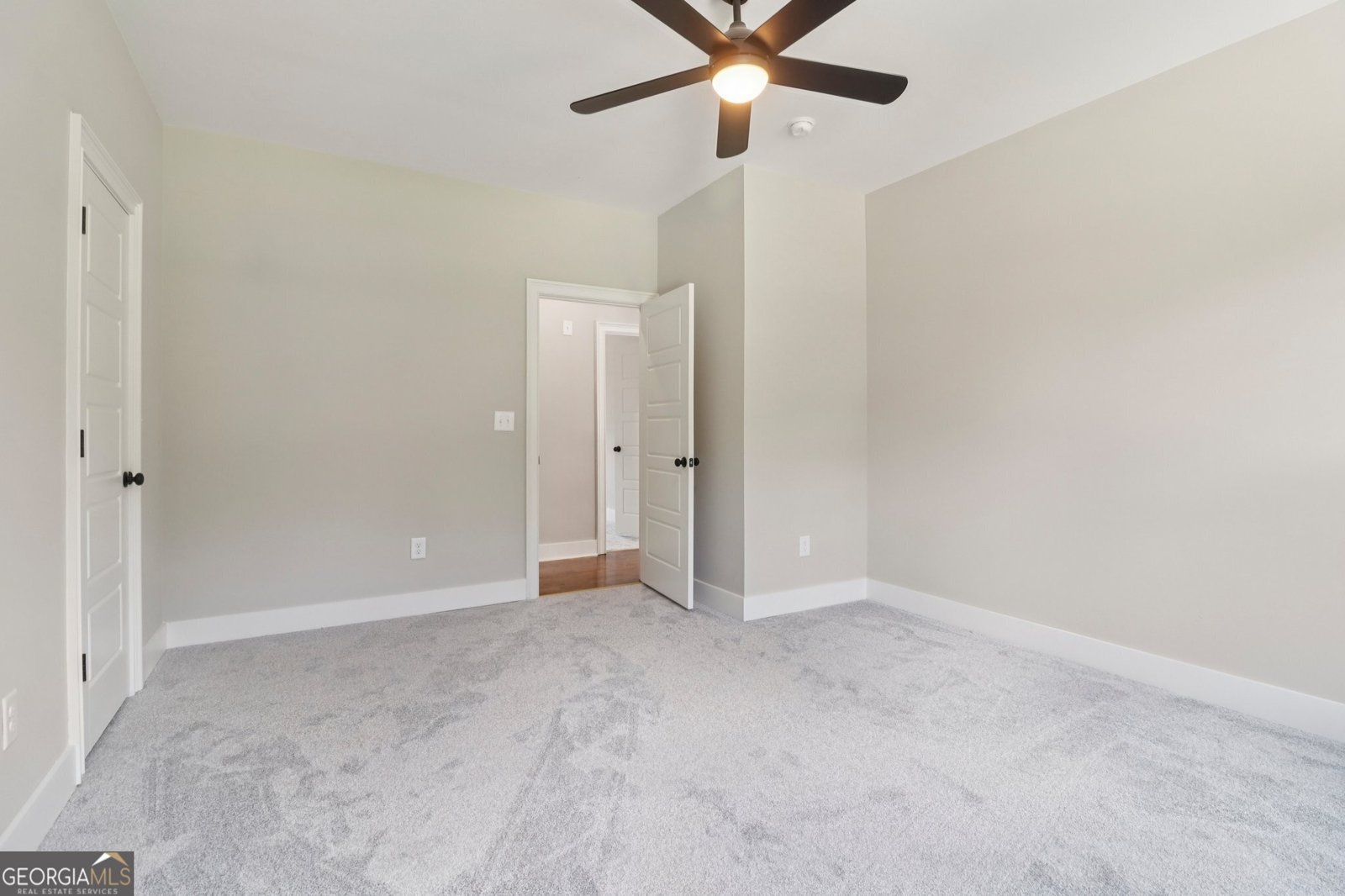 1949 Pucketts Drive Lilburn - 55