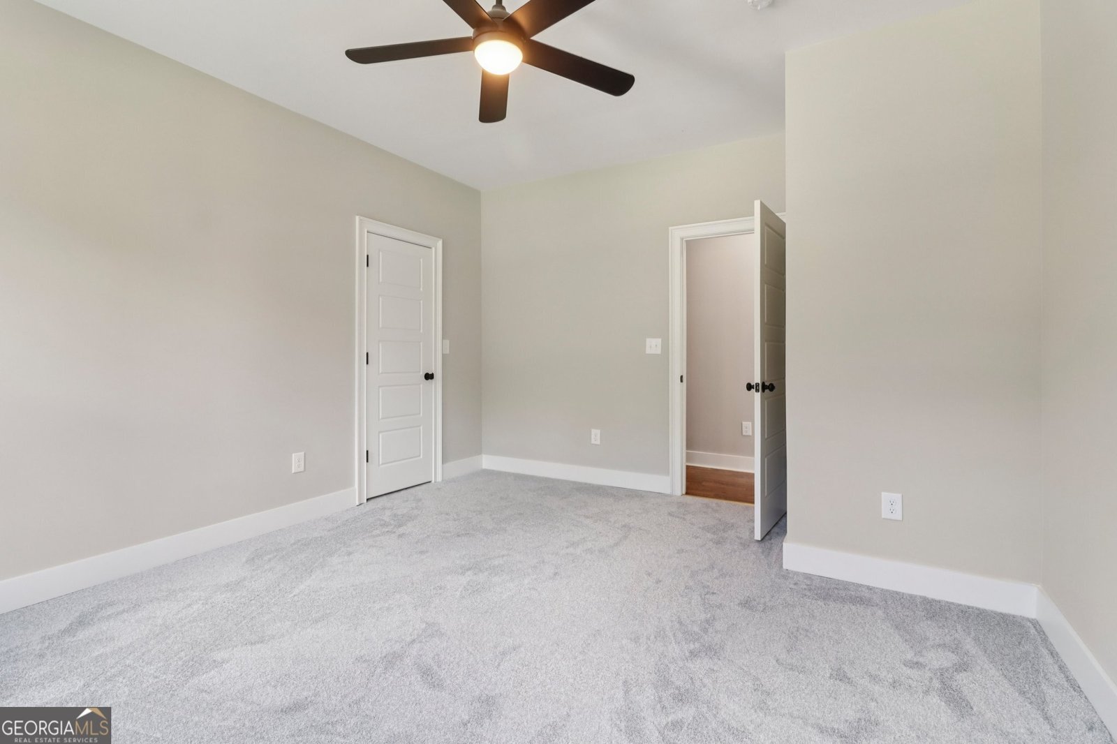 1949 Pucketts Drive Lilburn - 56