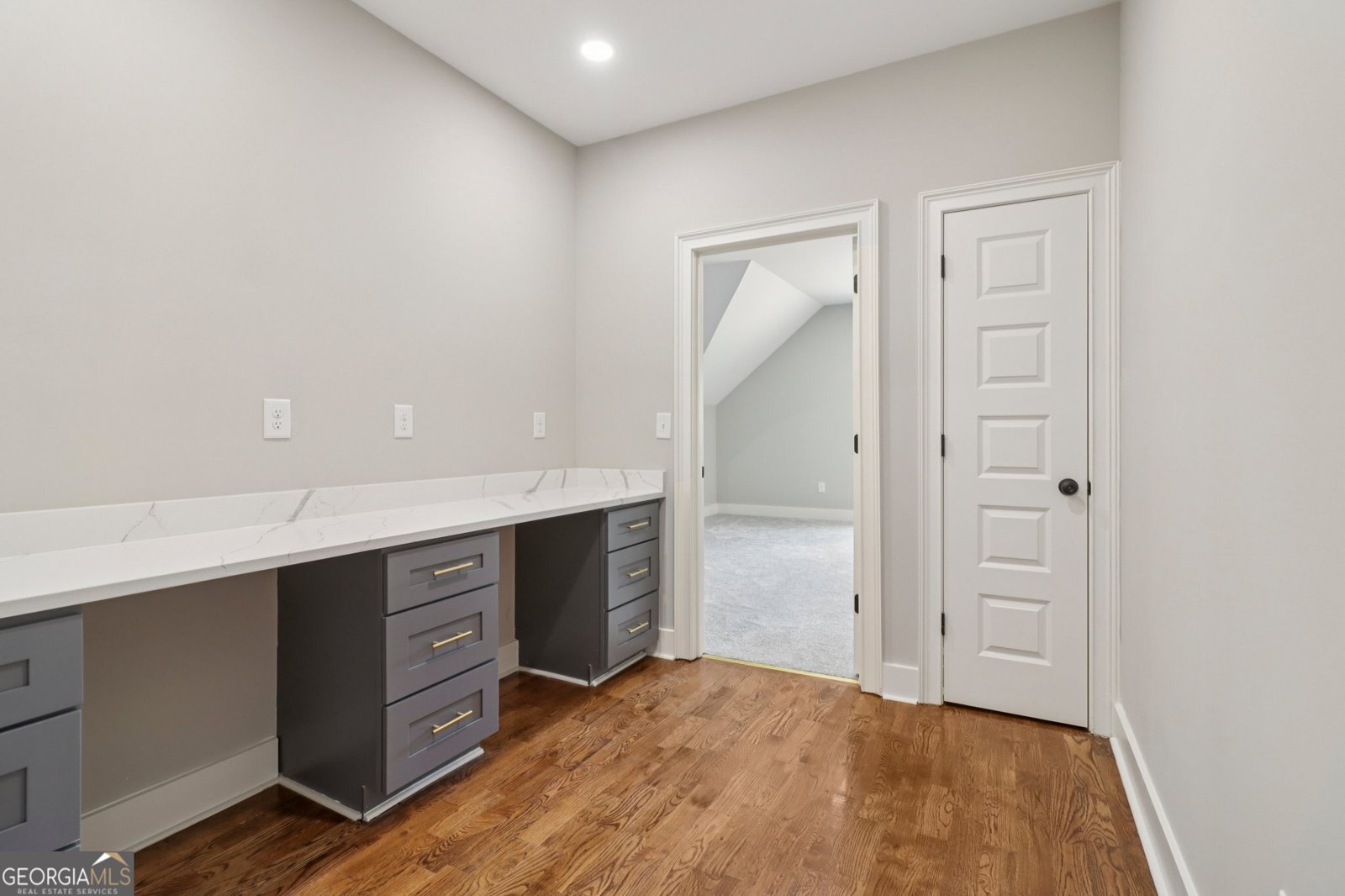 1949 Pucketts Drive Lilburn - 57