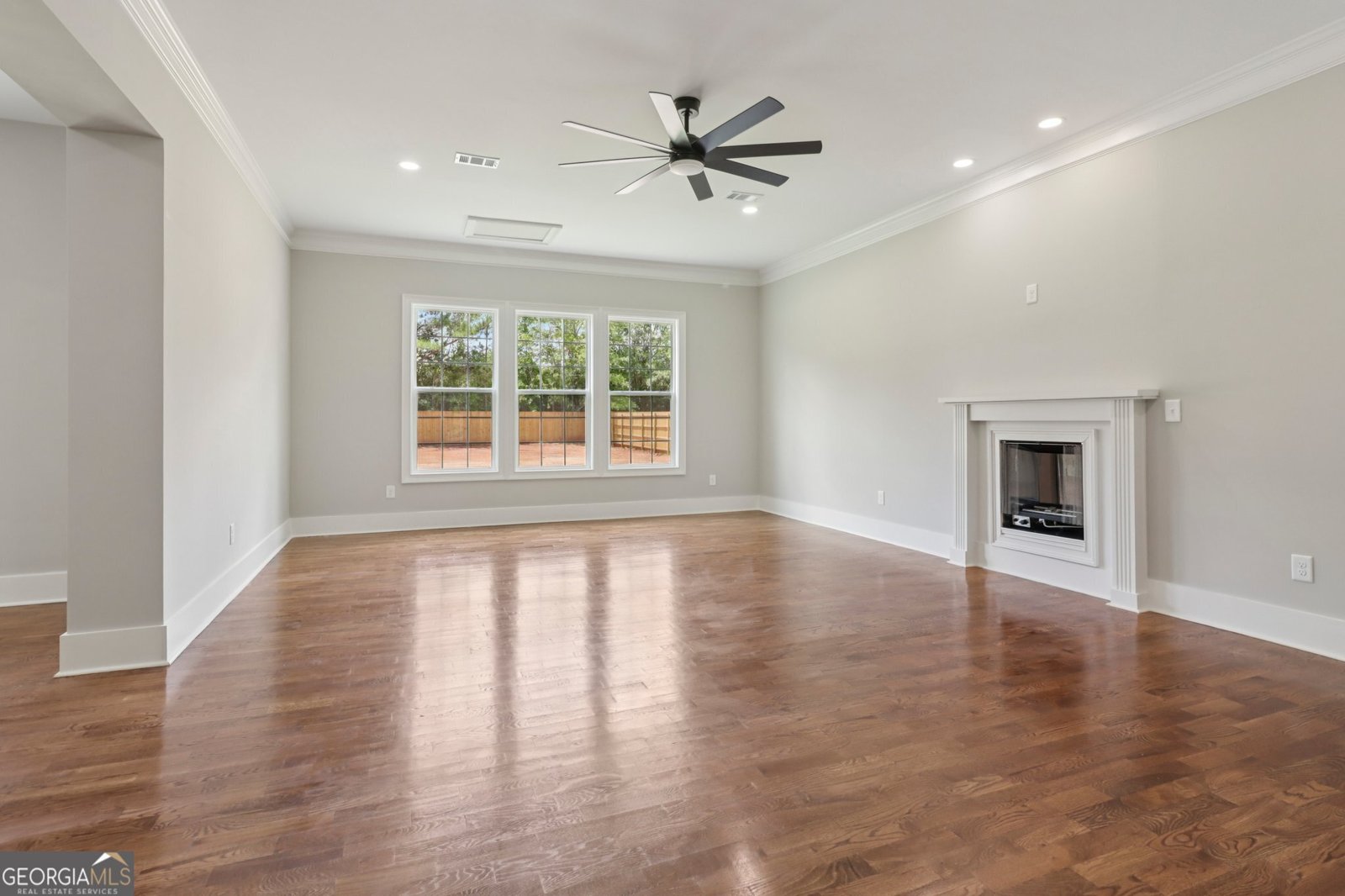 1949 Pucketts Drive Lilburn - 6