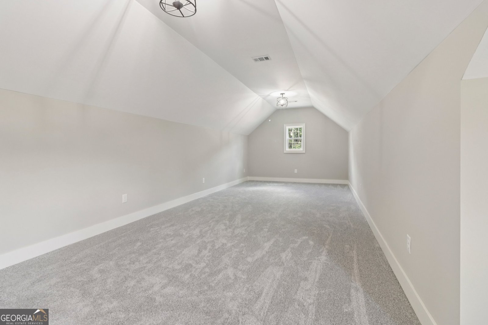 1949 Pucketts Drive Lilburn - 60