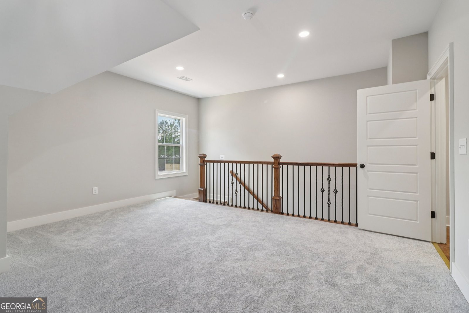 1949 Pucketts Drive Lilburn - 63