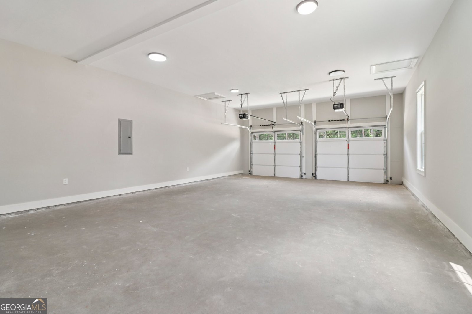 1949 Pucketts Drive Lilburn - 67