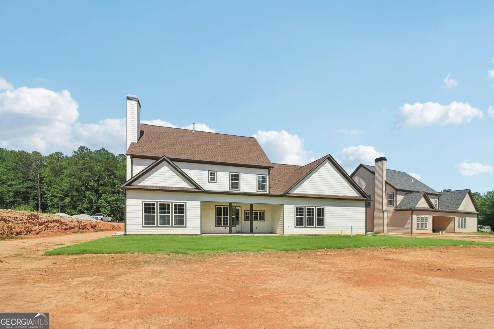 1949 Pucketts Drive Lilburn - 72