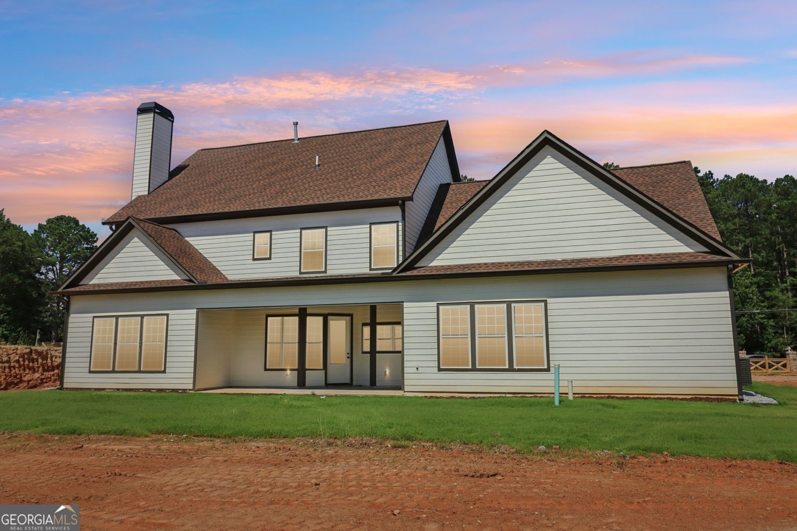 1949 Pucketts Drive Lilburn - 81