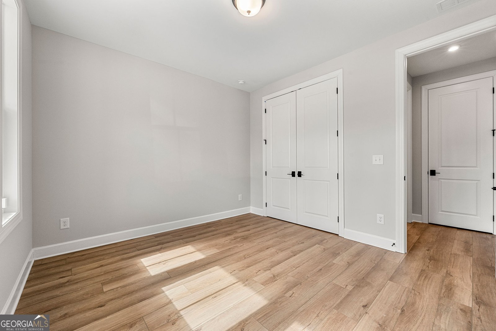 290 Conway Trail Hoschton - 10