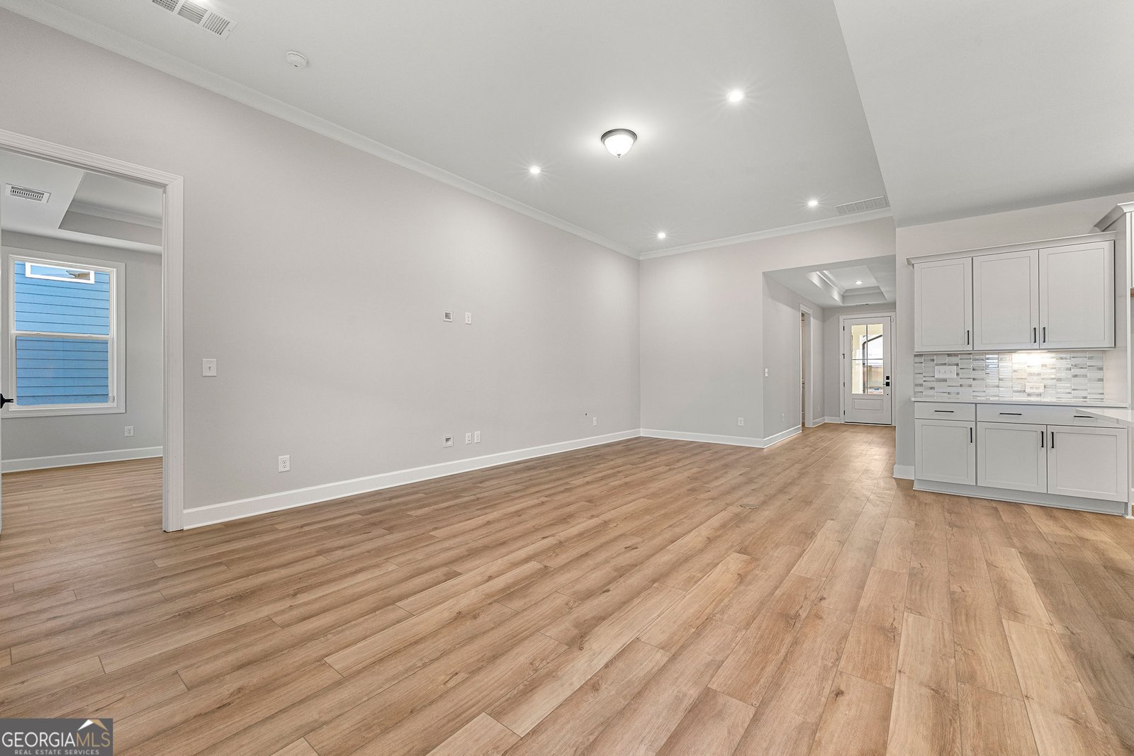 290 Conway Trail Hoschton - 15