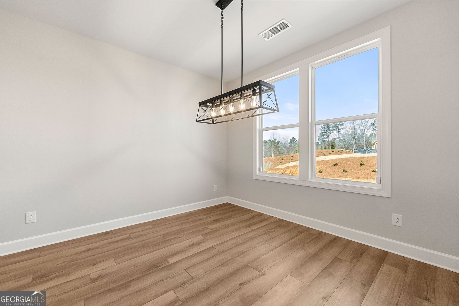 290 Conway Trail Hoschton - 16