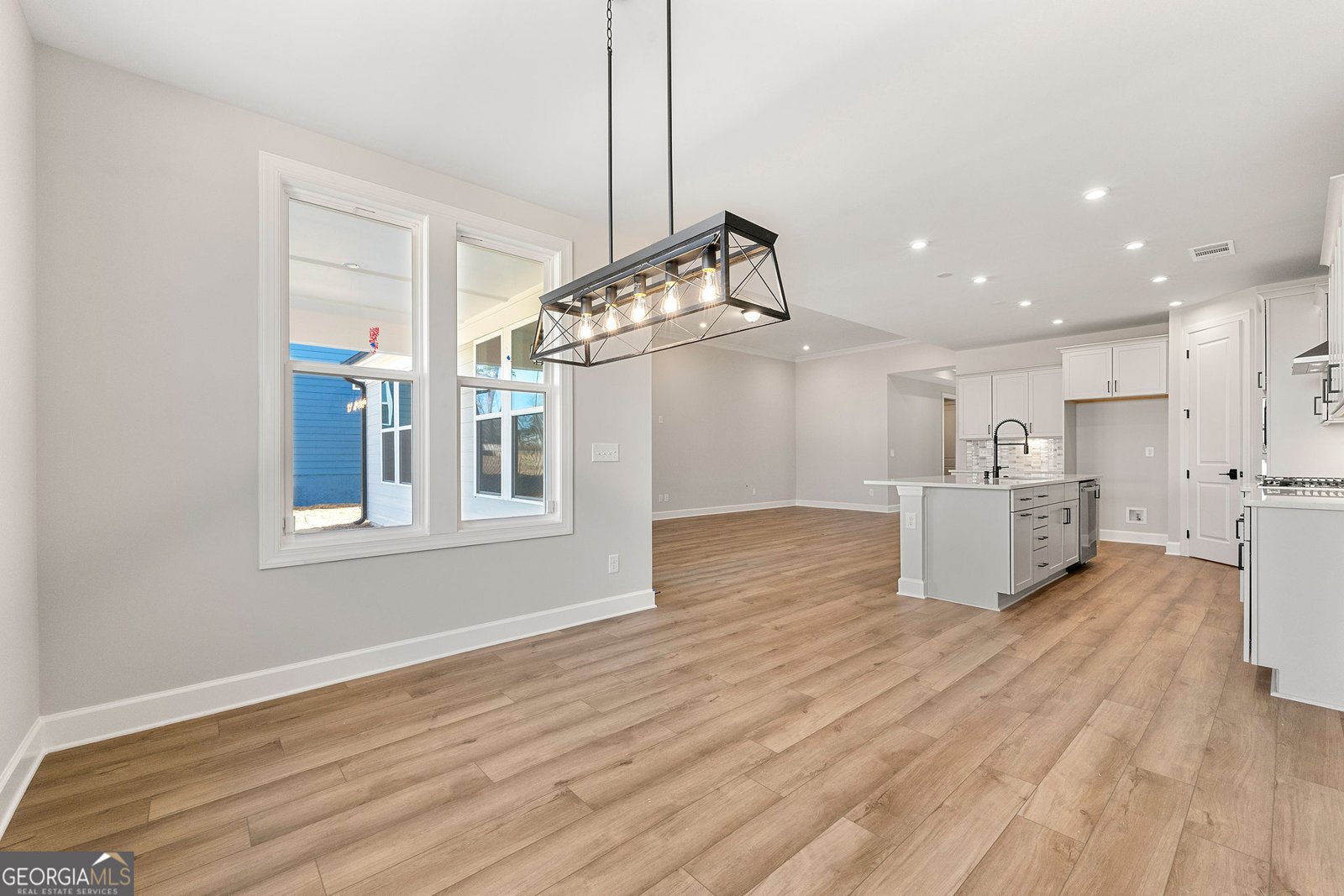 290 Conway Trail Hoschton - 17