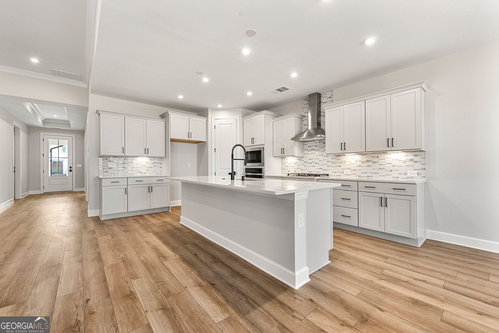 290 Conway Trail Hoschton - 2