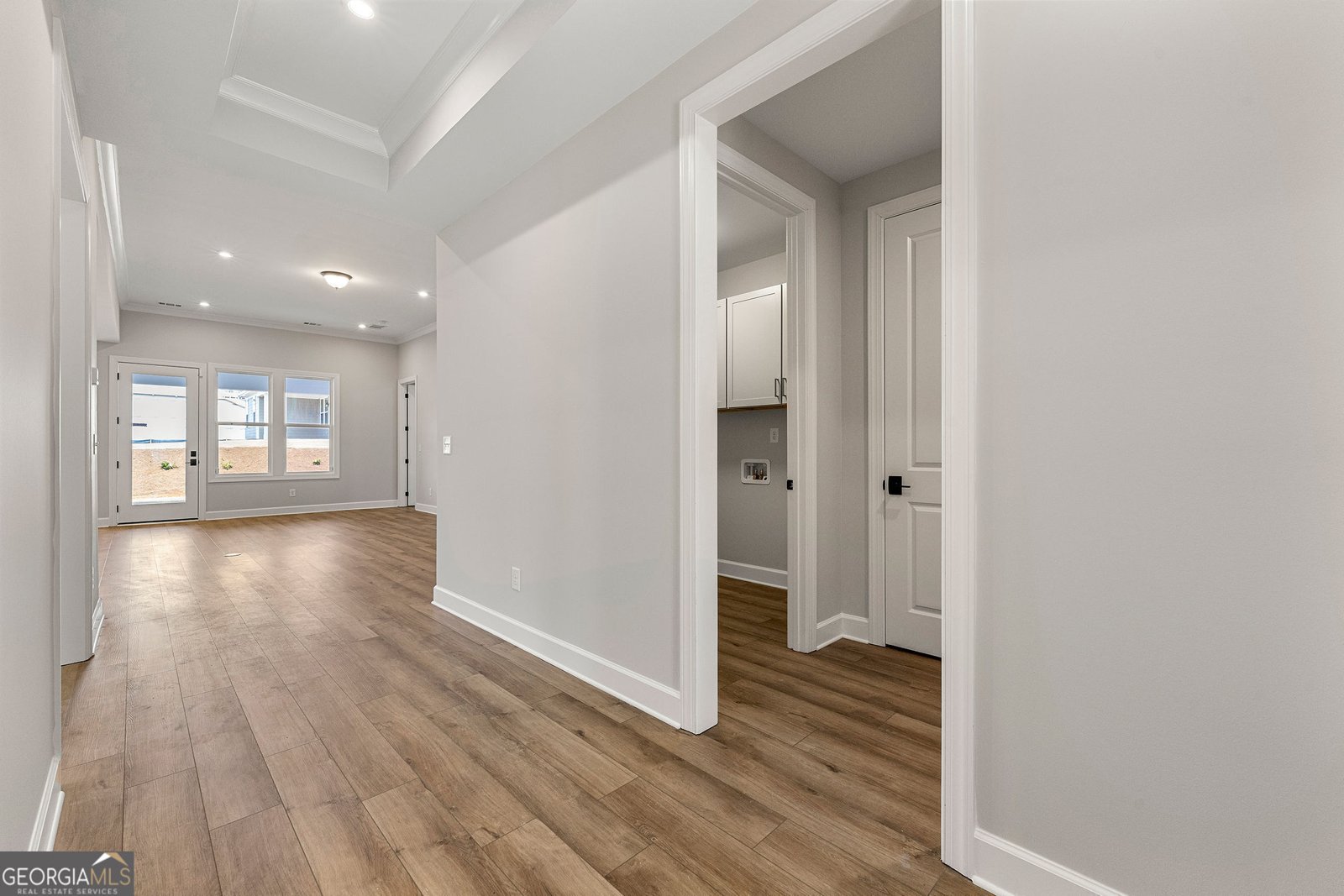 290 Conway Trail Hoschton - 22
