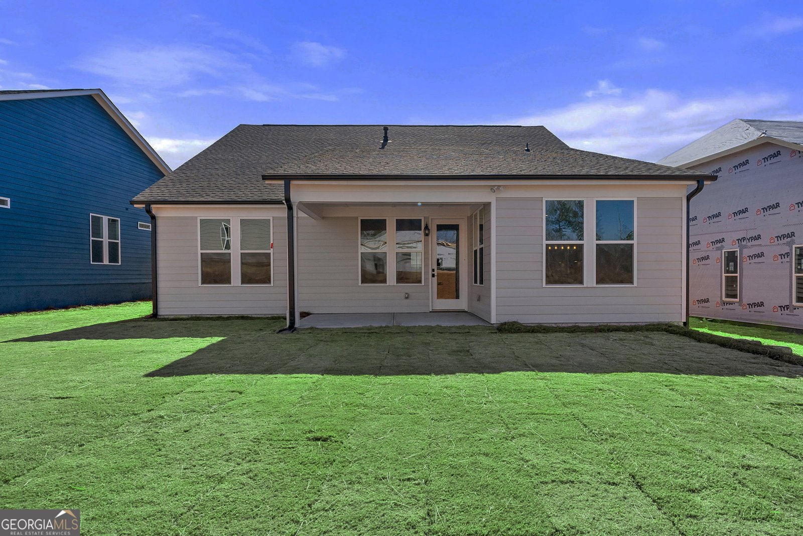 290 Conway Trail Hoschton - 24