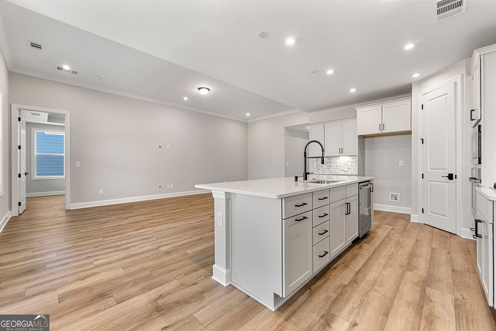 290 Conway Trail Hoschton - 3