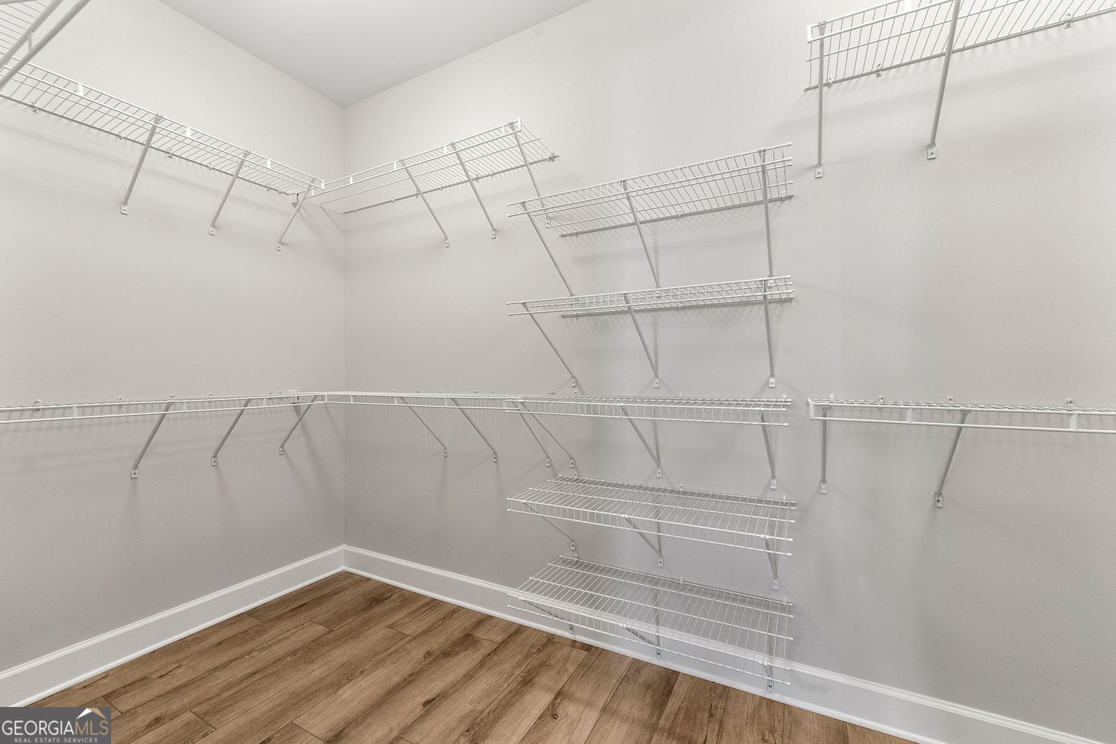 290 Conway Trail Hoschton - 6