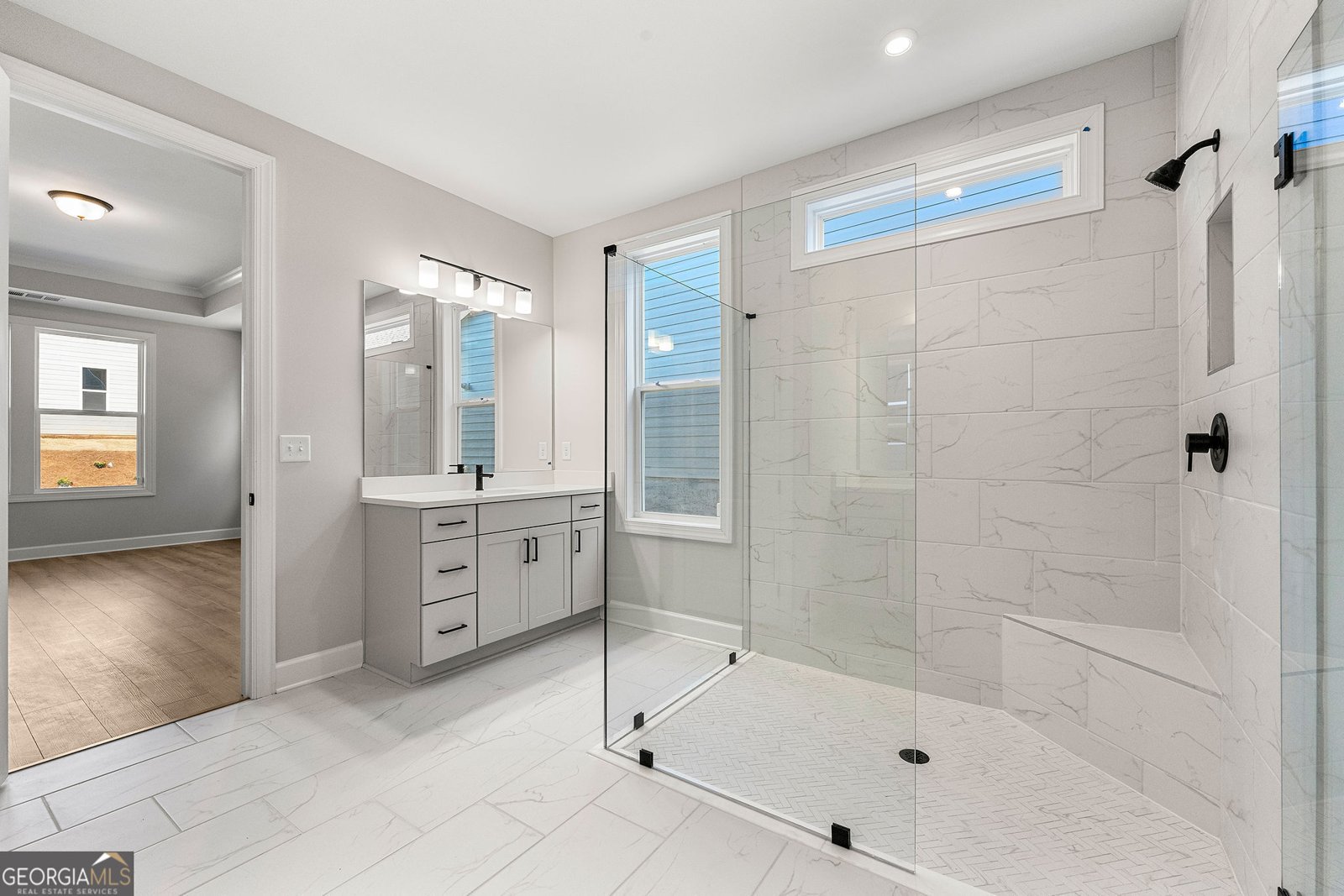 290 Conway Trail Hoschton - 7