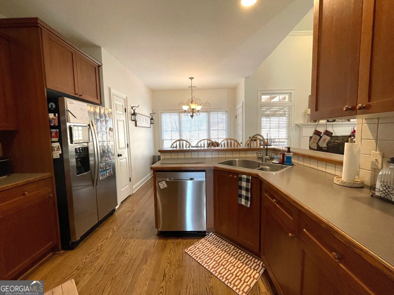 33 Heartwood Drive Cartersville - 15