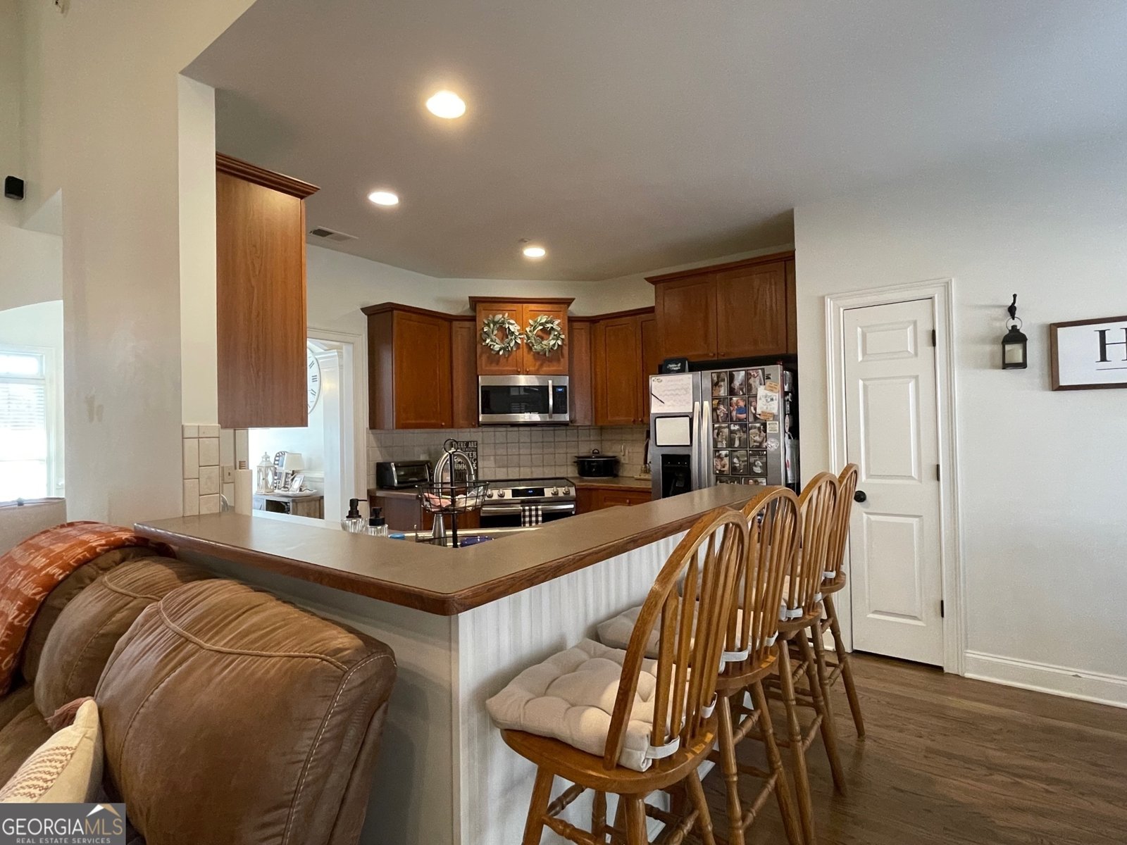 33 Heartwood Drive Cartersville - 16