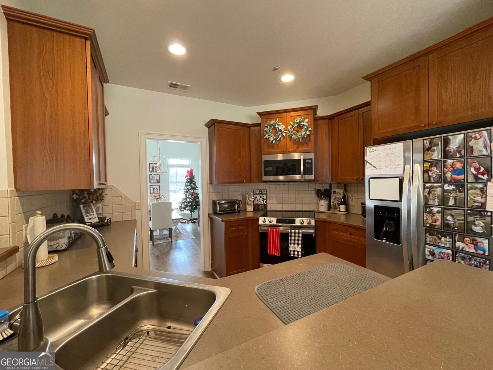 33 Heartwood Drive Cartersville - 17