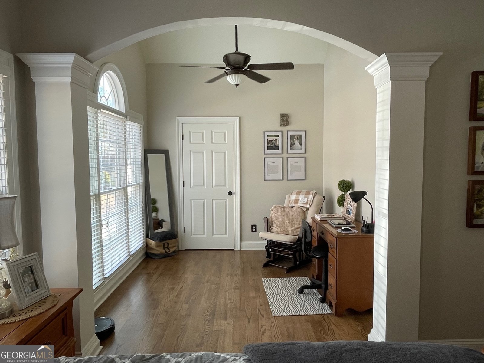 33 Heartwood Drive Cartersville - 23