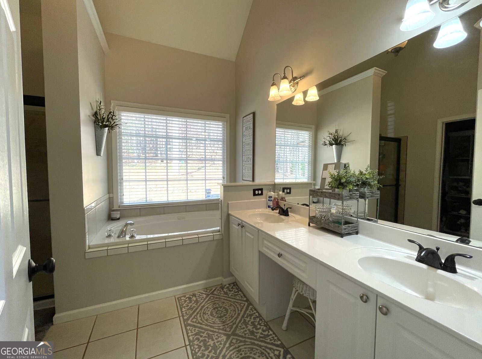 33 Heartwood Drive Cartersville - 24