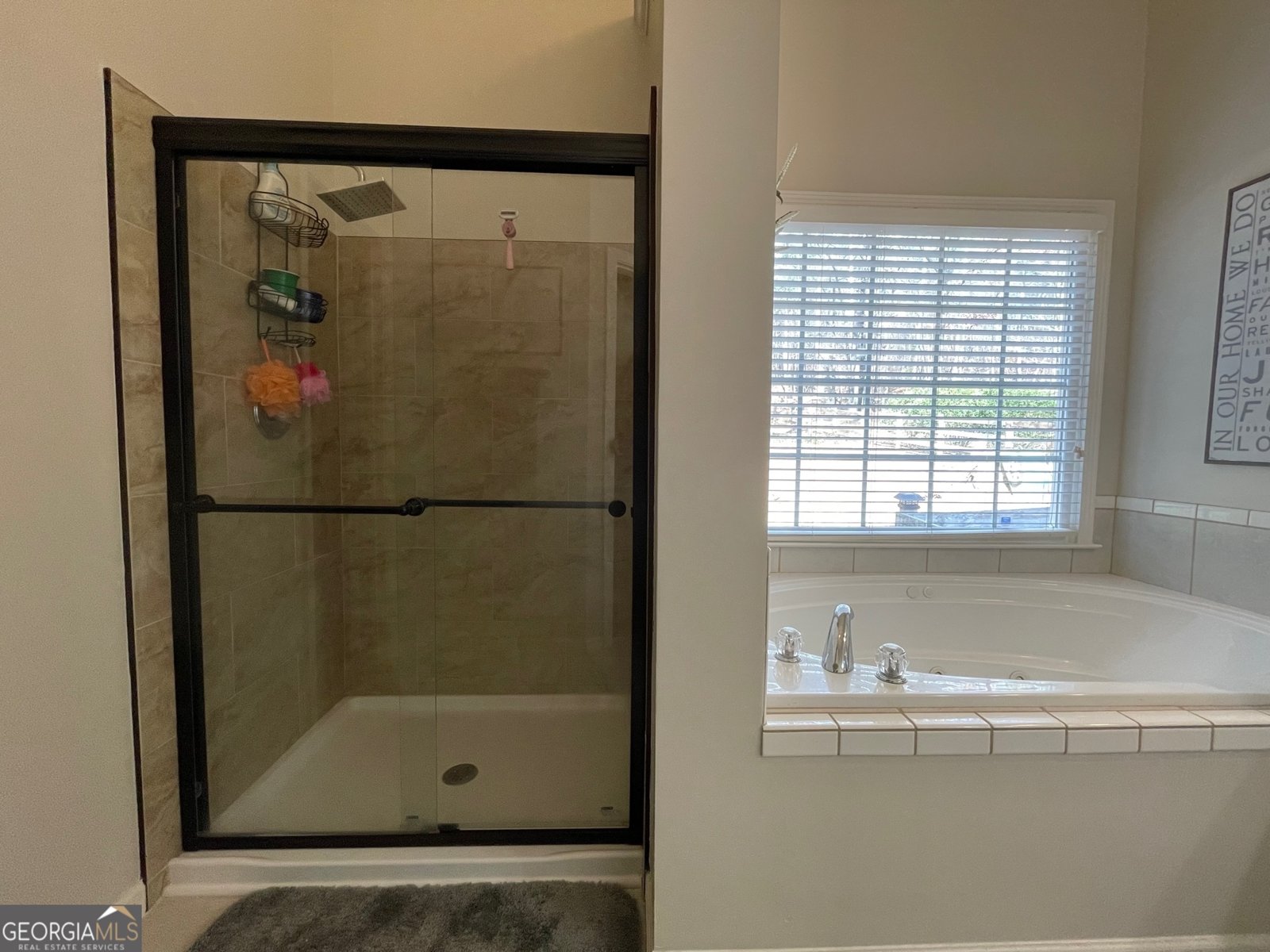 33 Heartwood Drive Cartersville - 25